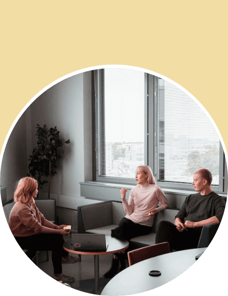 Milyen esetben segít a mediátor?